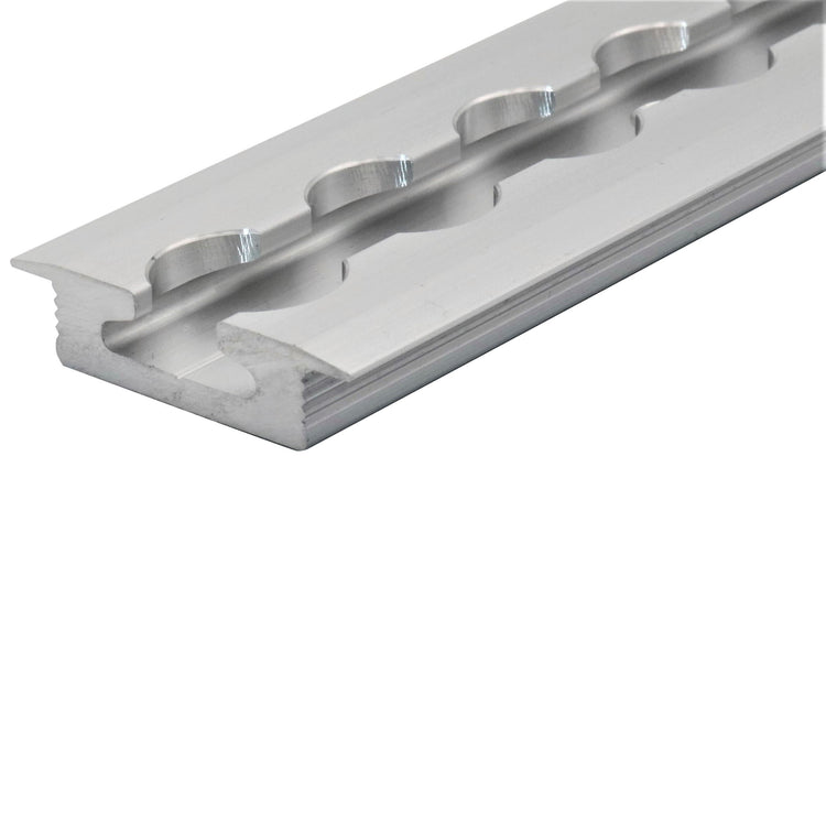 Shop Load Restraint Track at ukratchetstraps.com | ukratchetstraps.com