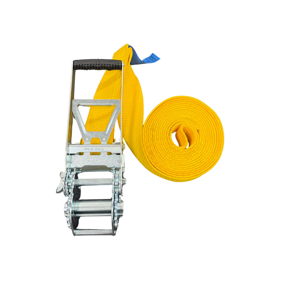 75mm 10,000kg Ergo Ratchet, Endless 6 Metre Overall Length