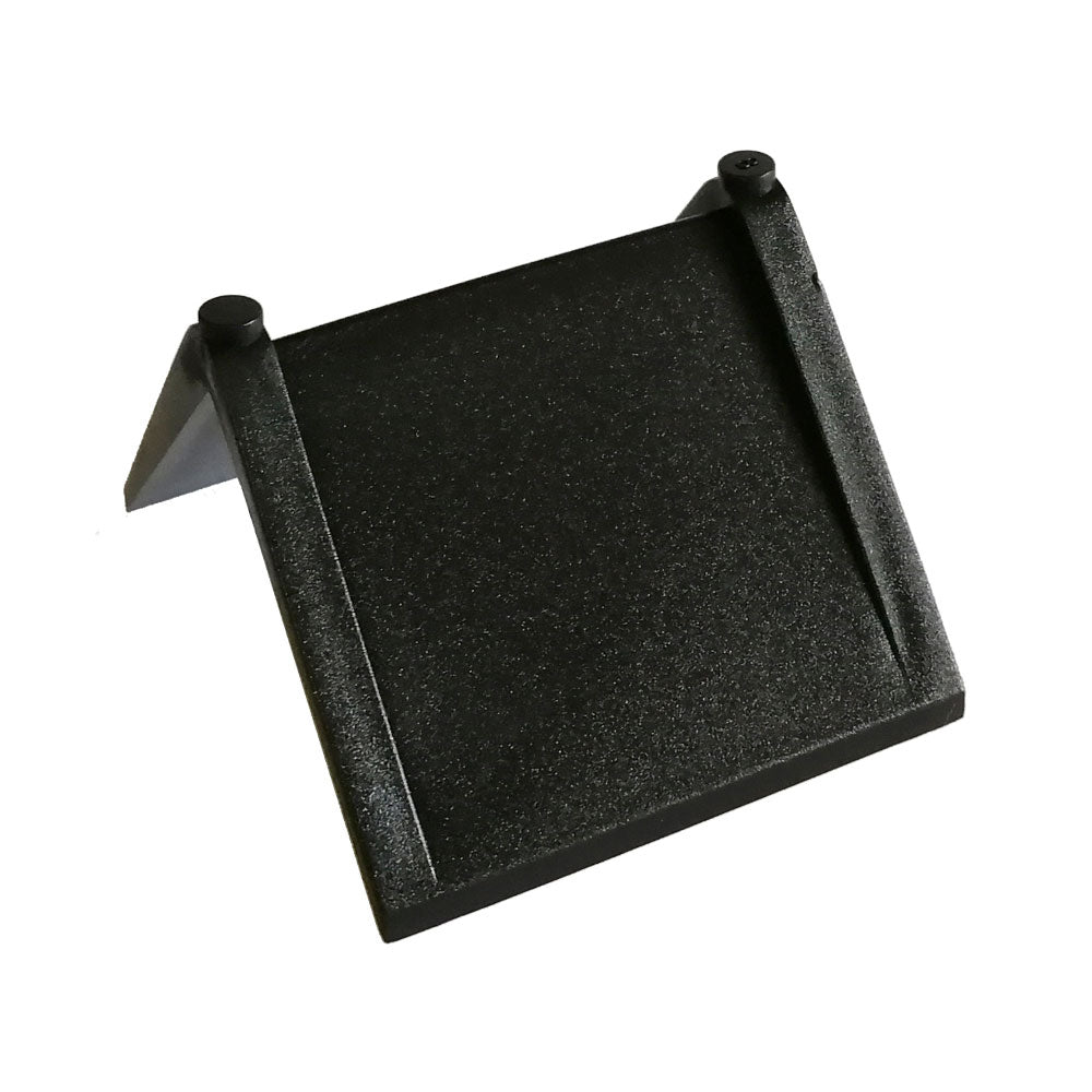 Corner Protector for 40mm Strapping, pack of 800, designed to prevent damage during transit on boxes, parcels, and pallets.
