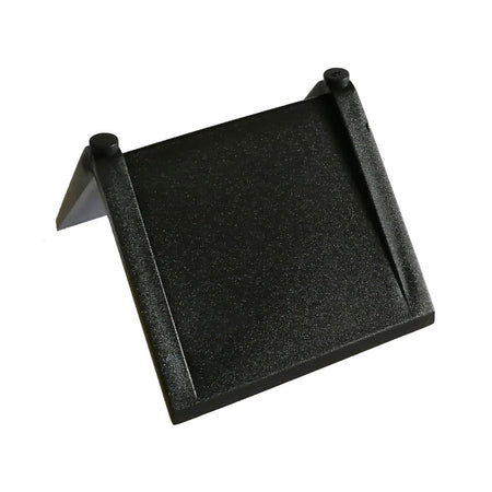 Corner Protector for 40mm Strapping, pack of 800, designed to prevent damage during transit on boxes, parcels, and pallets.