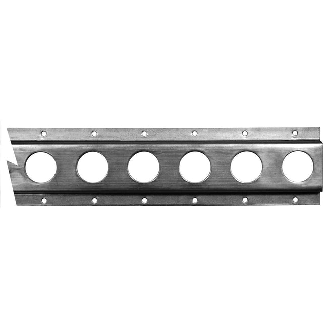 Load Restraint Rail, Load Locking Track, Load Restraint Track ...
