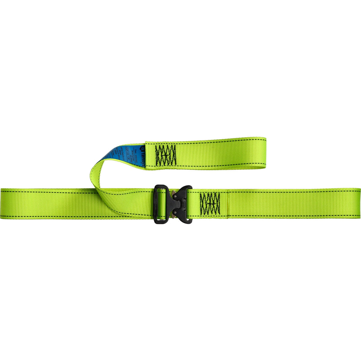 Container Protection Strap UK Ratchet Straps Container Door Safety Strap 50mm – ukratchetstraps.com