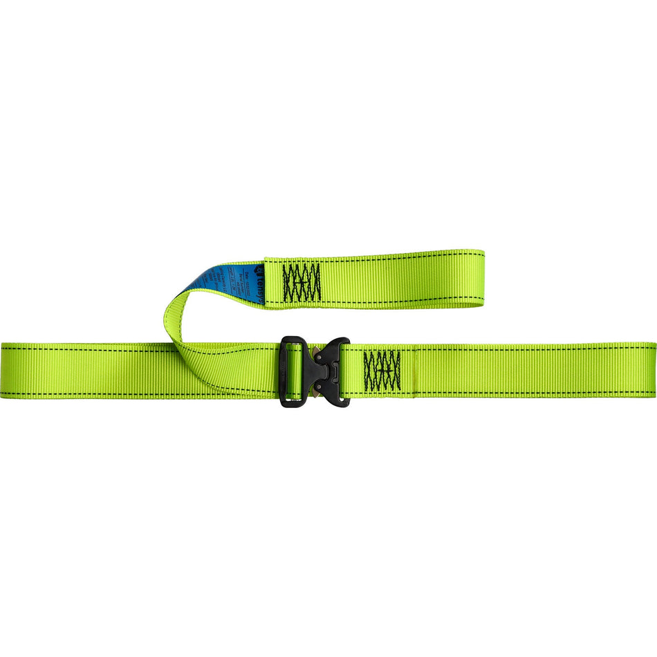 UK Ratchet Straps Container Door Safety Strap 50mm – ukratchetstraps.com
