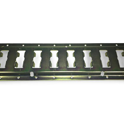 Load Restraint Rail, Load Locking Track, Load Restraint Track ...