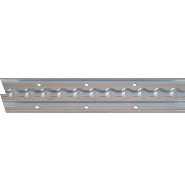 Load Restraint Rail, Load Locking Track, Load Restraint Track ...
