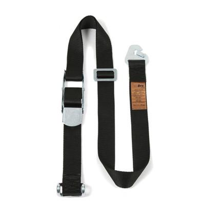 Internal Cargo Straps Snaphook - 6.4 Metres (suits Double Deck Trailers) , Internal & External Curtainside Straps - Nationwide Trailer Parts, Nationwide Trailer Parts Ltd