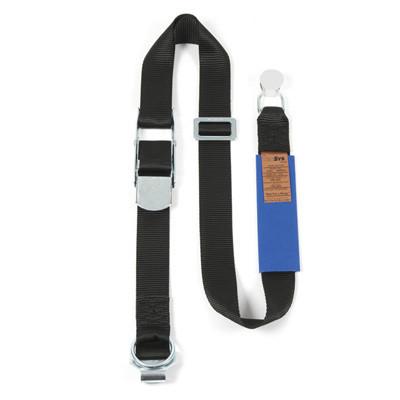 CSI-2CS Internal cargo Straps Roller , Internal & External Curtainside Straps - Nationwide Trailer Parts, Nationwide Trailer Parts Ltd