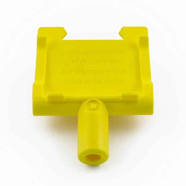 Load Restraint Corner Protectors, Webbing Protectors – ukratchetstraps.com